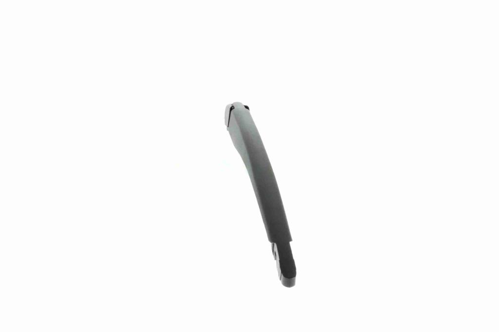 Bras d'essuie-glace, nettoyage des vitres VAICO V40-0817