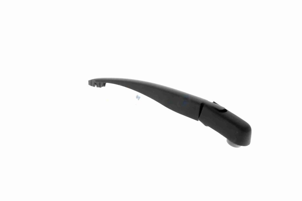 Bras d'essuie-glace, nettoyage des vitres VAICO V40-0817