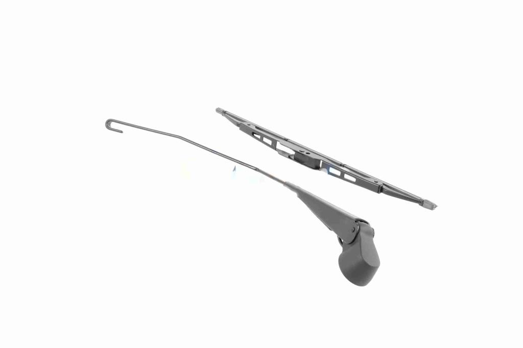 Bras d'essuie-glace, nettoyage des vitres VAICO V40-0818