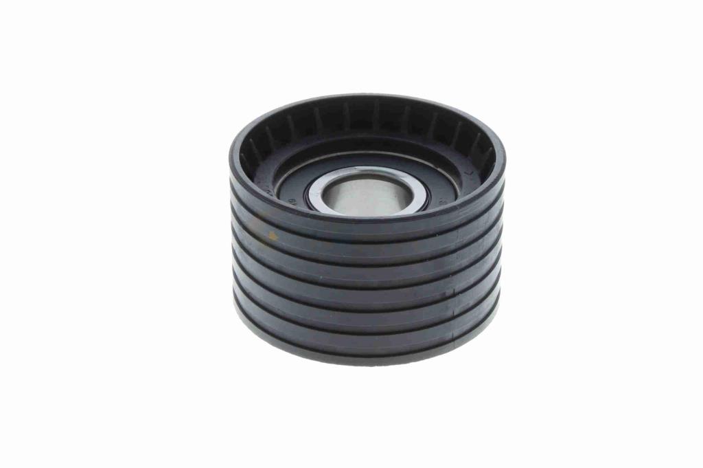 Galet enrouleur de courroie de distribution VAICO ref. V40-0820