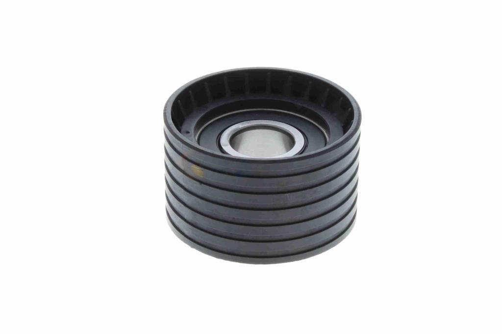Galet enrouleur de courroie de distribution VAICO ref. V40-0820