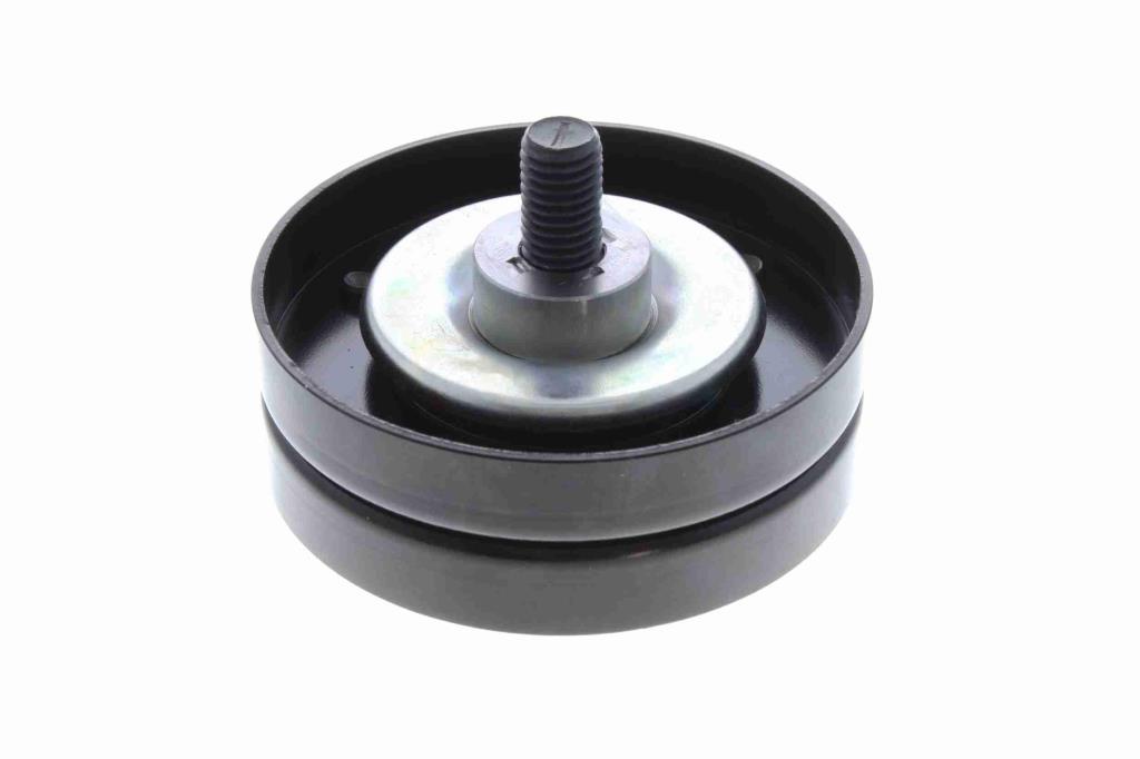 Galet enrouleur de courroie d'accessoire VAICO ref. V40-0827