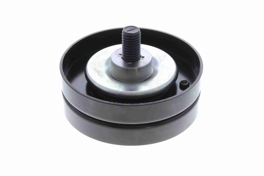 Galet enrouleur de courroie d'accessoire VAICO ref. V40-0827