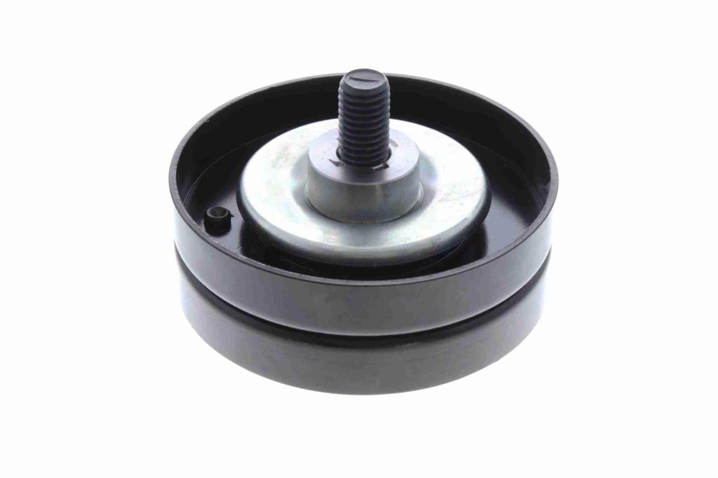 Galet enrouleur de courroie d'accessoire VAICO ref. V40-0827