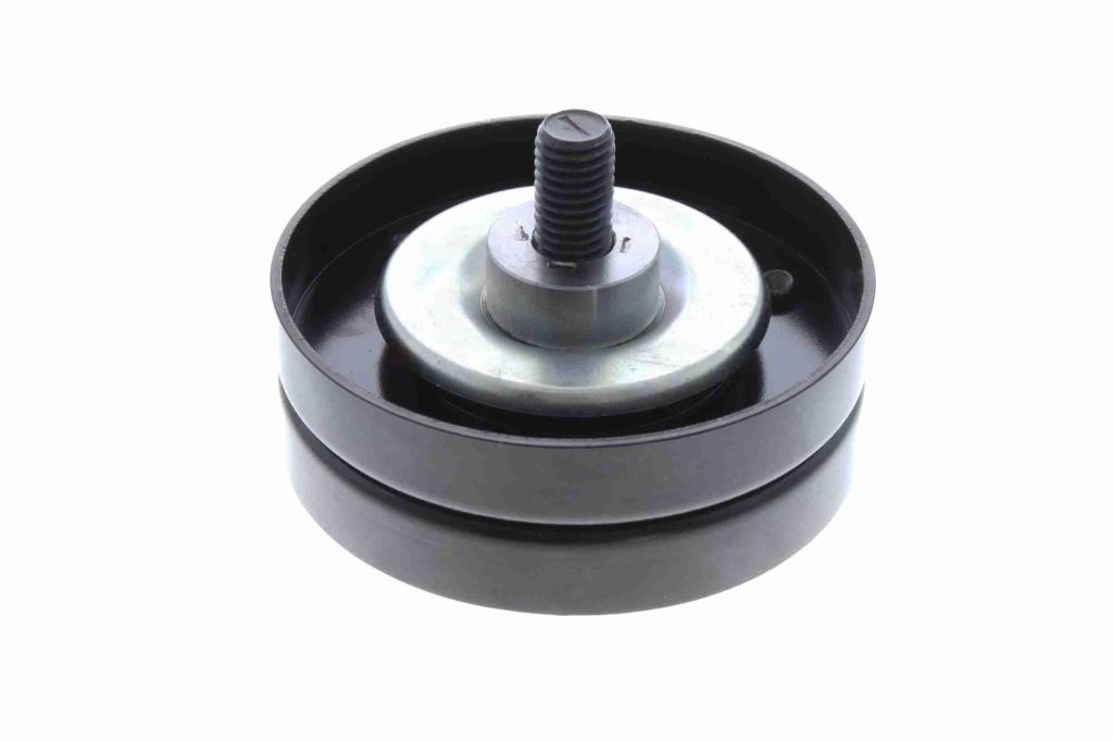 Galet enrouleur de courroie d'accessoire VAICO ref. V40-0827