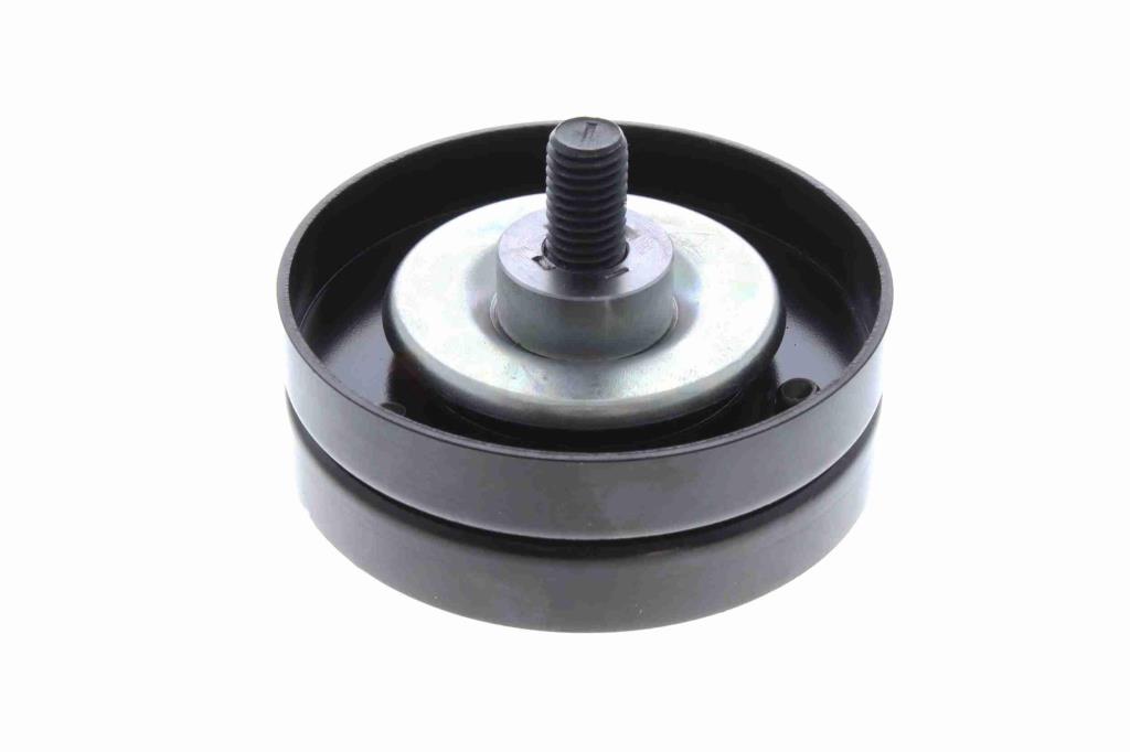 Galet enrouleur de courroie d'accessoire VAICO ref. V40-0827