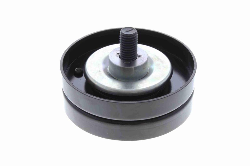 Galet enrouleur de courroie d'accessoire VAICO ref. V40-0827
