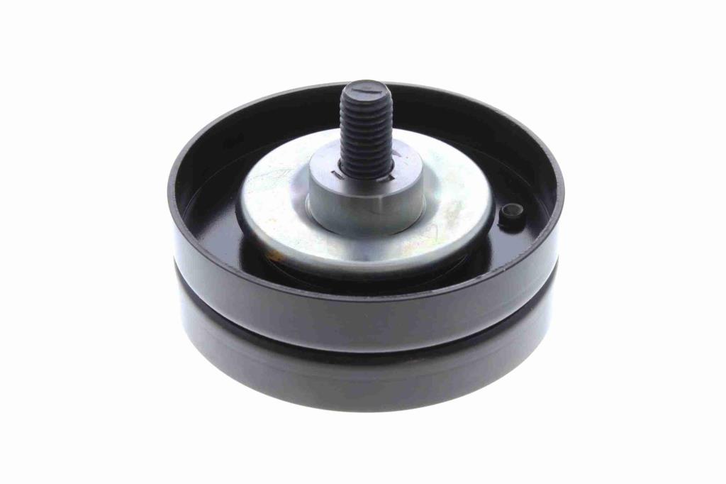 Galet enrouleur de courroie d'accessoire VAICO ref. V40-0827