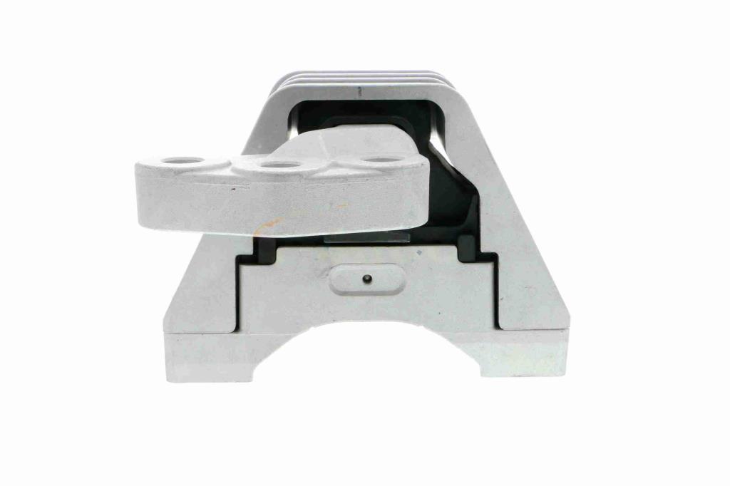 Support moteur (Silent bloc moteur) VAICO V40-0834