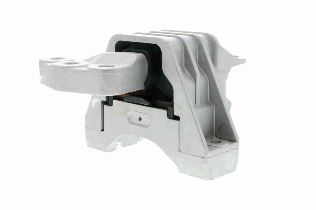 Support moteur (Silent bloc moteur) VAICO V40-0834