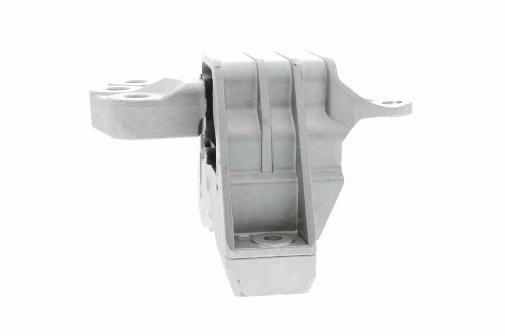 Support moteur (Silent bloc moteur) VAICO V40-0834