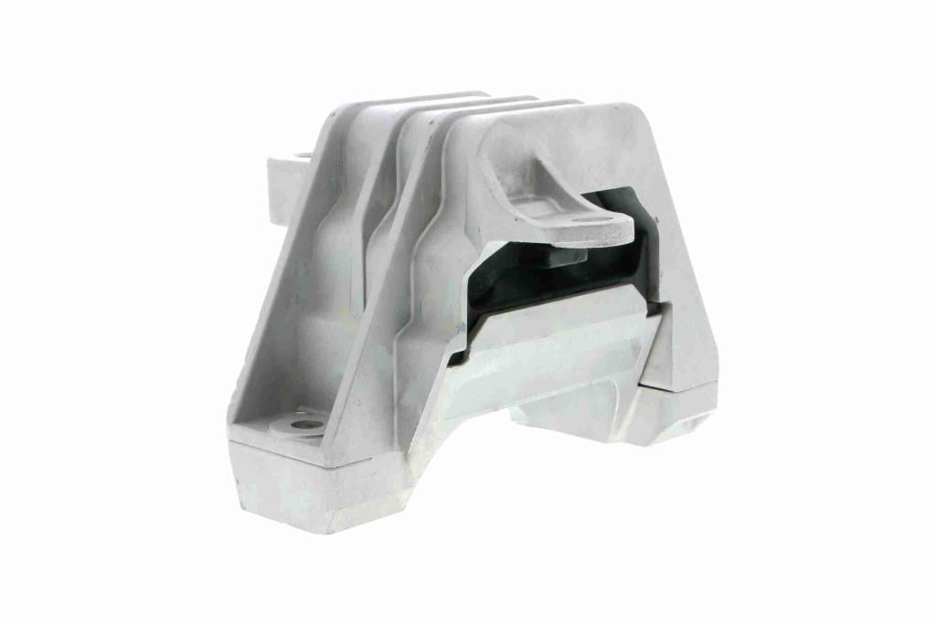 Support moteur (Silent bloc moteur) VAICO V40-0834