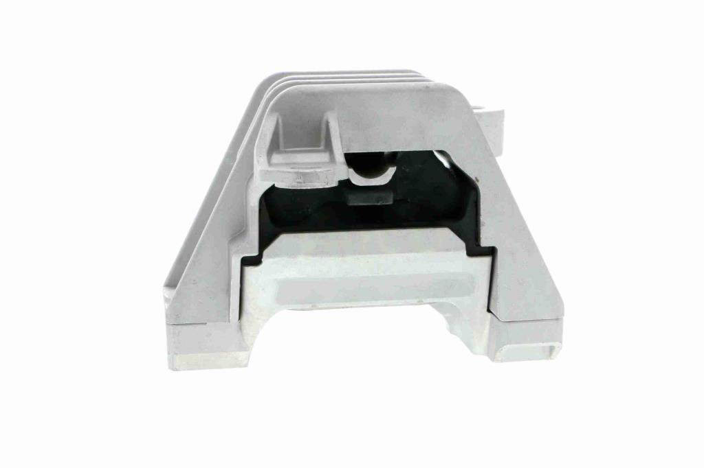 Support moteur (Silent bloc moteur) VAICO V40-0834