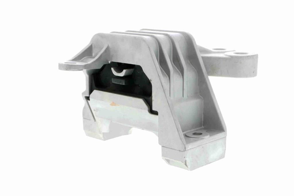 Support moteur (Silent bloc moteur) VAICO V40-0834