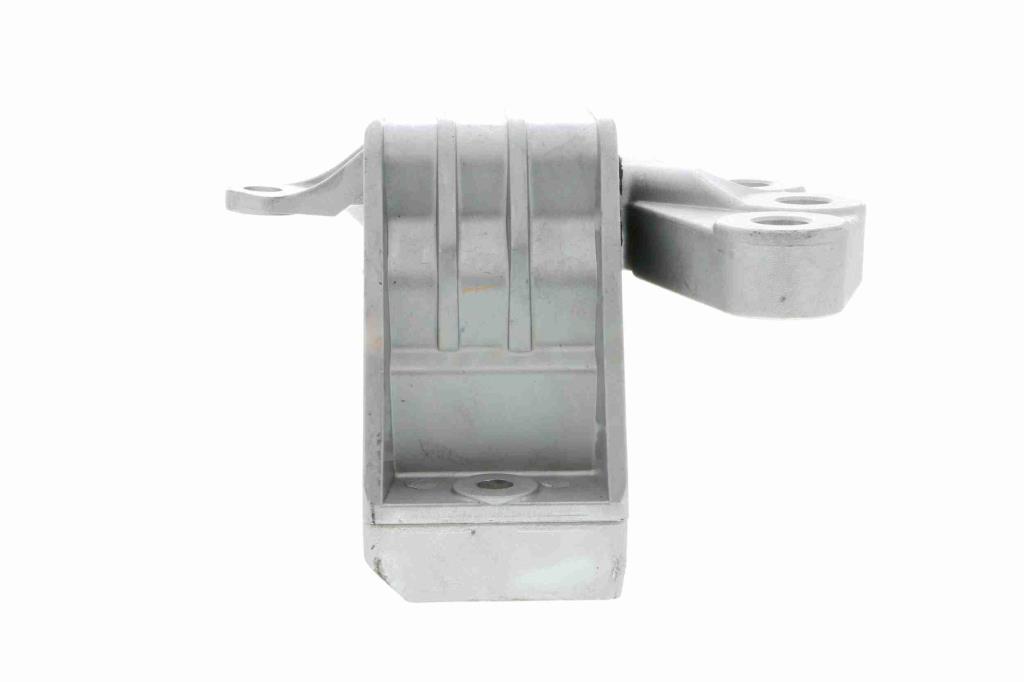 Support moteur (Silent bloc moteur) VAICO V40-0834