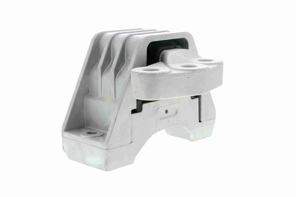 Support moteur (Silent bloc moteur) VAICO V40-0834