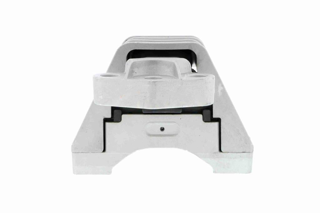 Support moteur (Silent bloc moteur) VAICO V40-0836