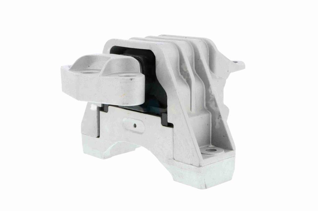 Support moteur (Silent bloc moteur) VAICO V40-0836