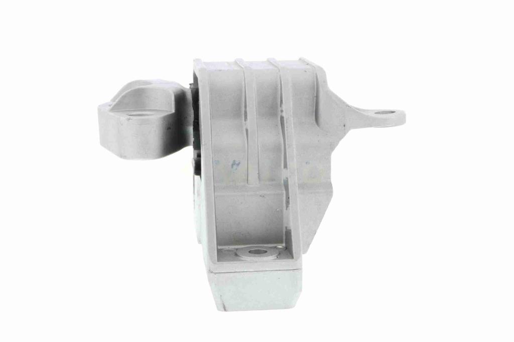 Support moteur (Silent bloc moteur) VAICO V40-0836