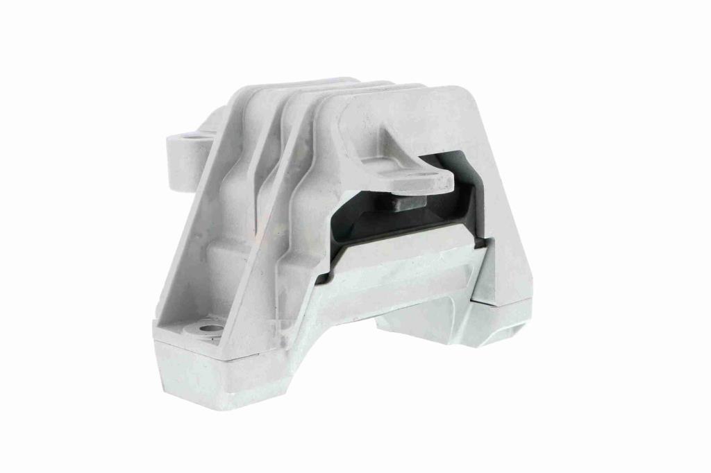 Support moteur (Silent bloc moteur) VAICO V40-0836