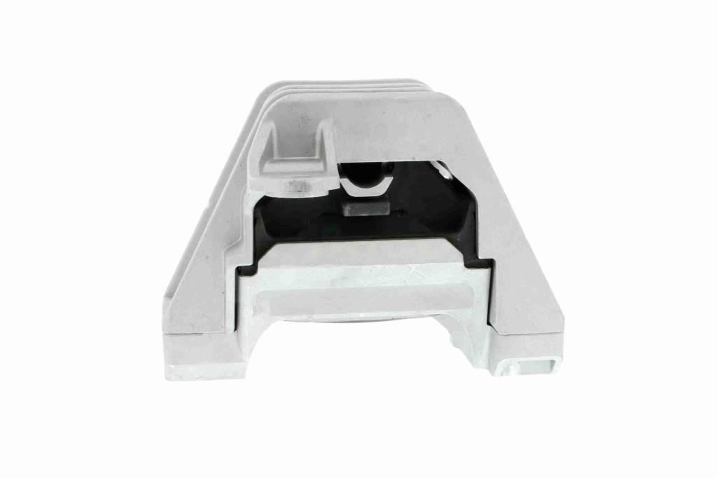 Support moteur (Silent bloc moteur) VAICO V40-0836
