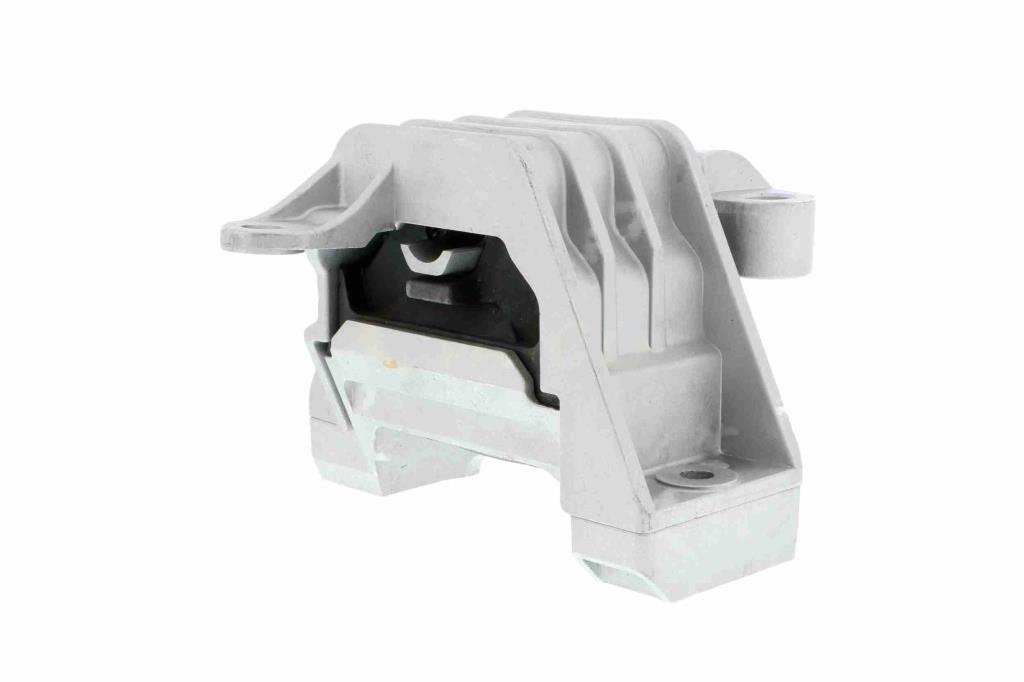 Support moteur (Silent bloc moteur) VAICO V40-0836