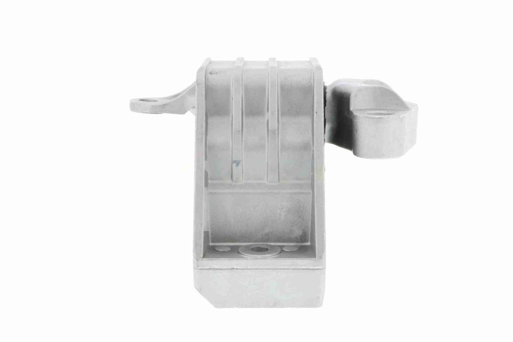 Support moteur (Silent bloc moteur) VAICO V40-0836
