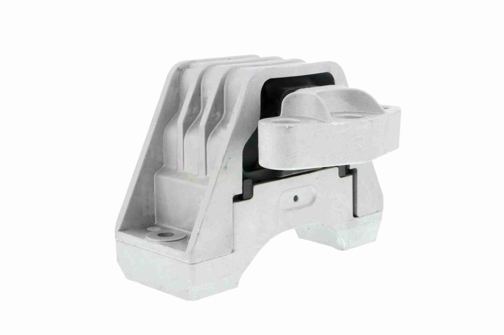 Support moteur (Silent bloc moteur) VAICO V40-0836