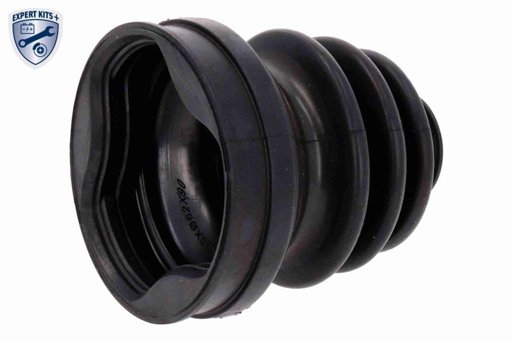 Soufflet de cardan VAICO V40-0837