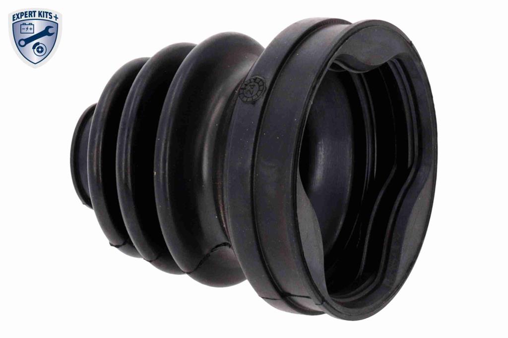Soufflet de cardan VAICO V40-0837