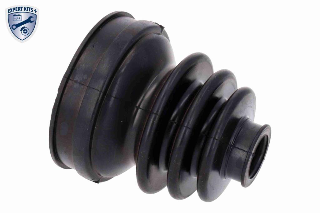 Soufflet de cardan VAICO V40-0837