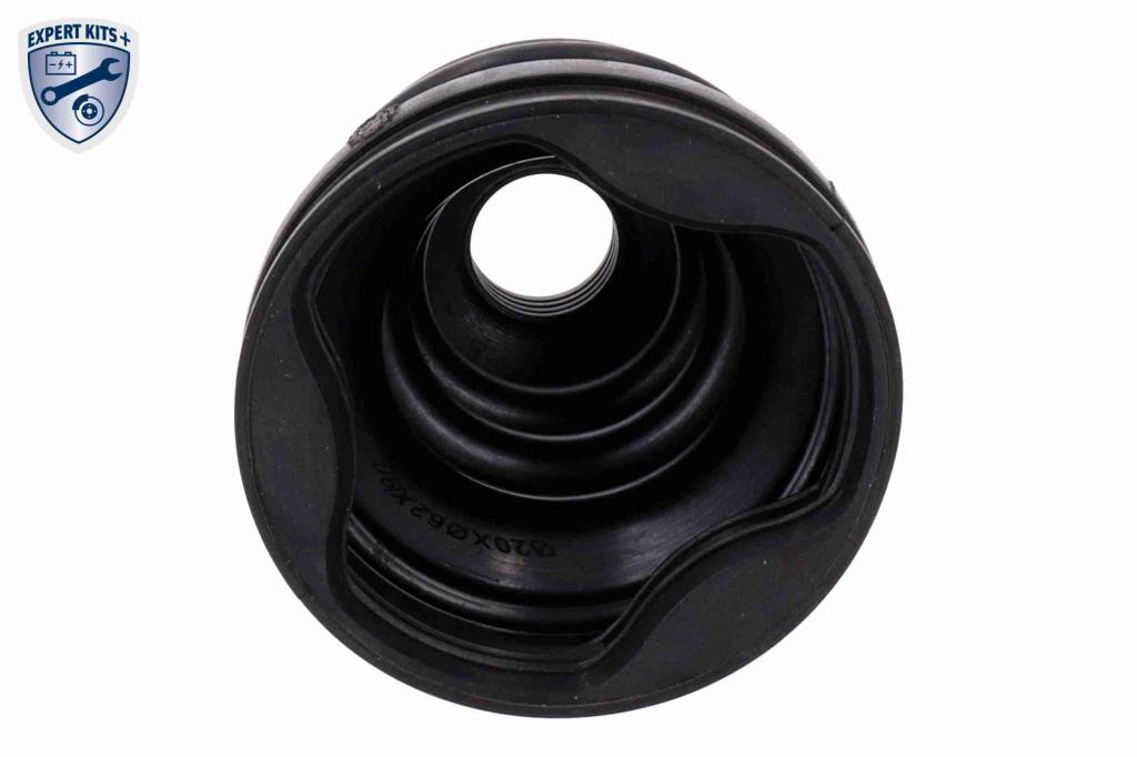 Soufflet de cardan VAICO V40-0837