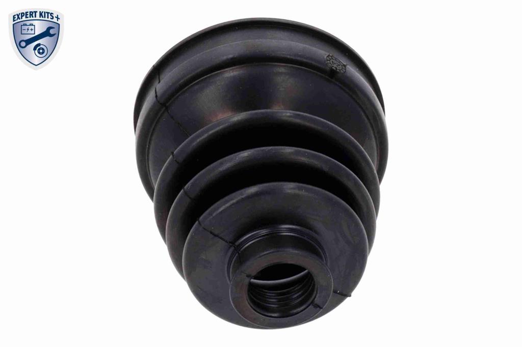 Soufflet de cardan VAICO V40-0837