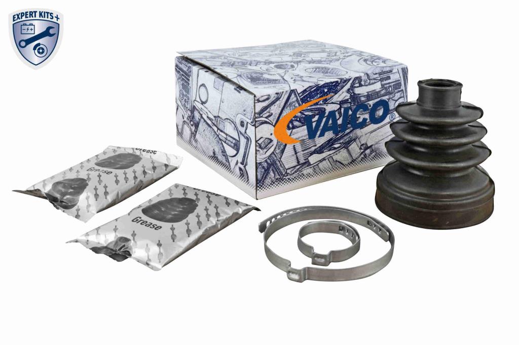 Soufflet de cardan VAICO V40-0837