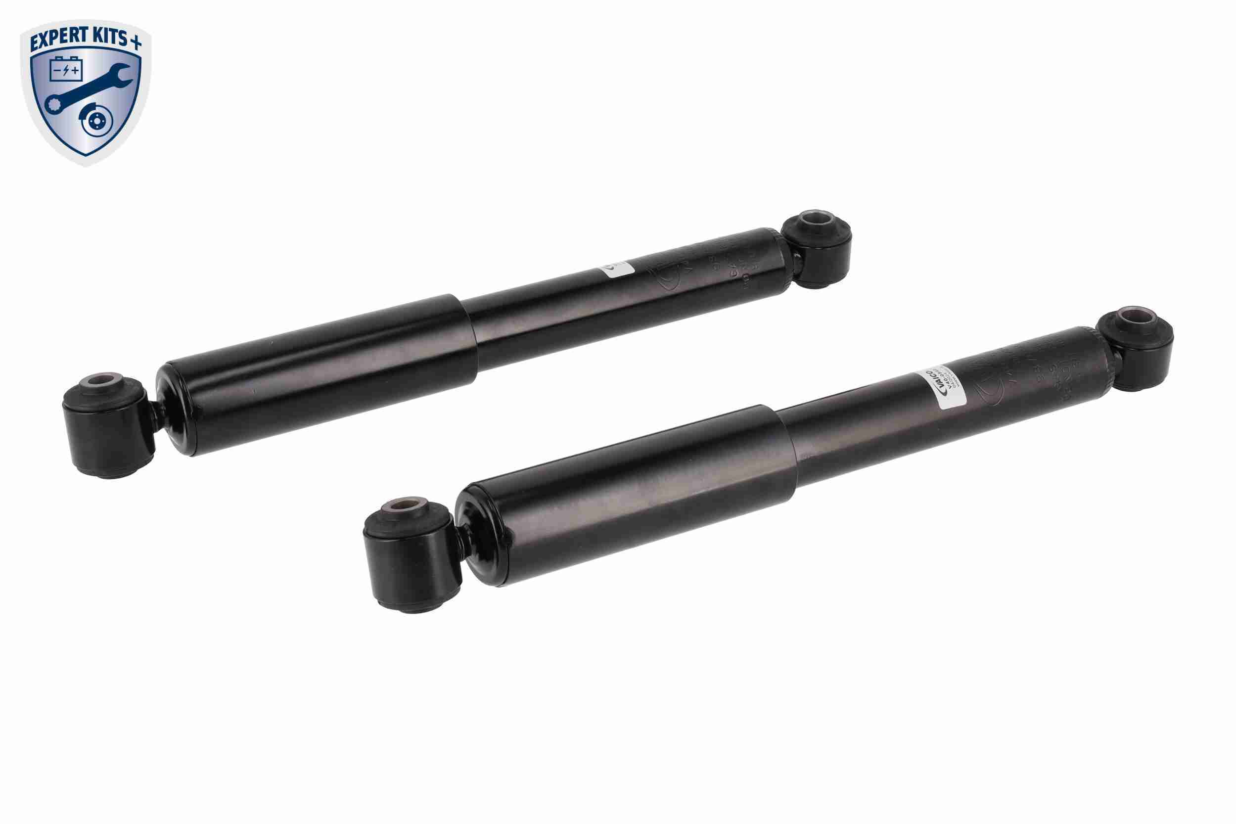 Amortisseur VAICO EXPERT KITS + - ref. V40-0840-1