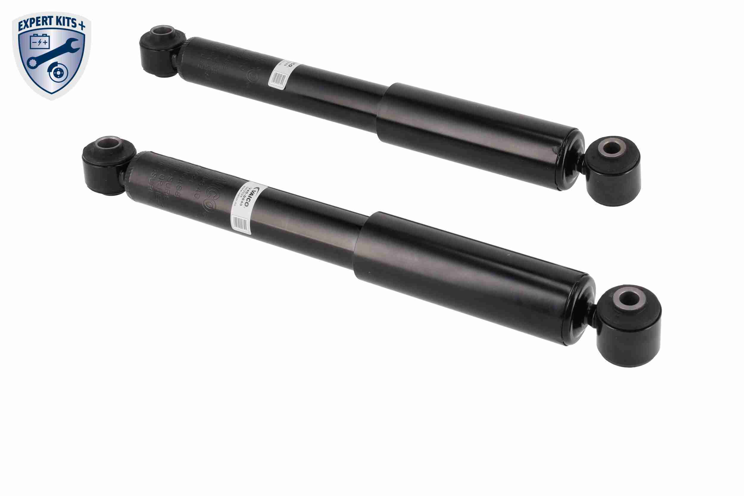 Amortisseur VAICO EXPERT KITS + - ref. V40-0840-1