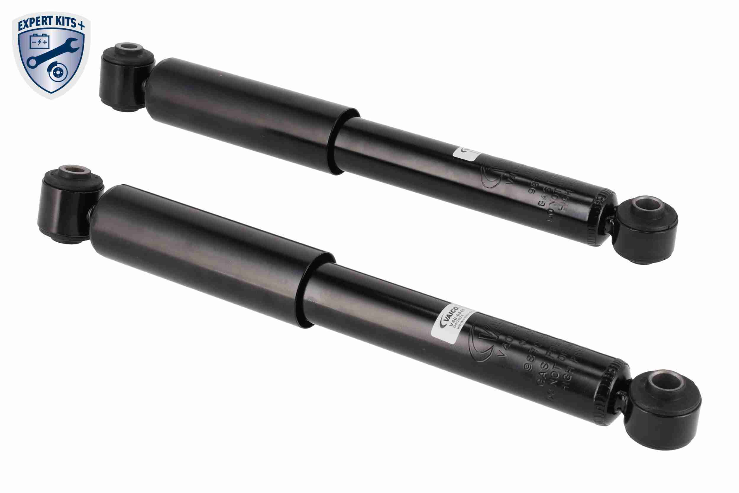 Amortisseur VAICO EXPERT KITS + - ref. V40-0840-1