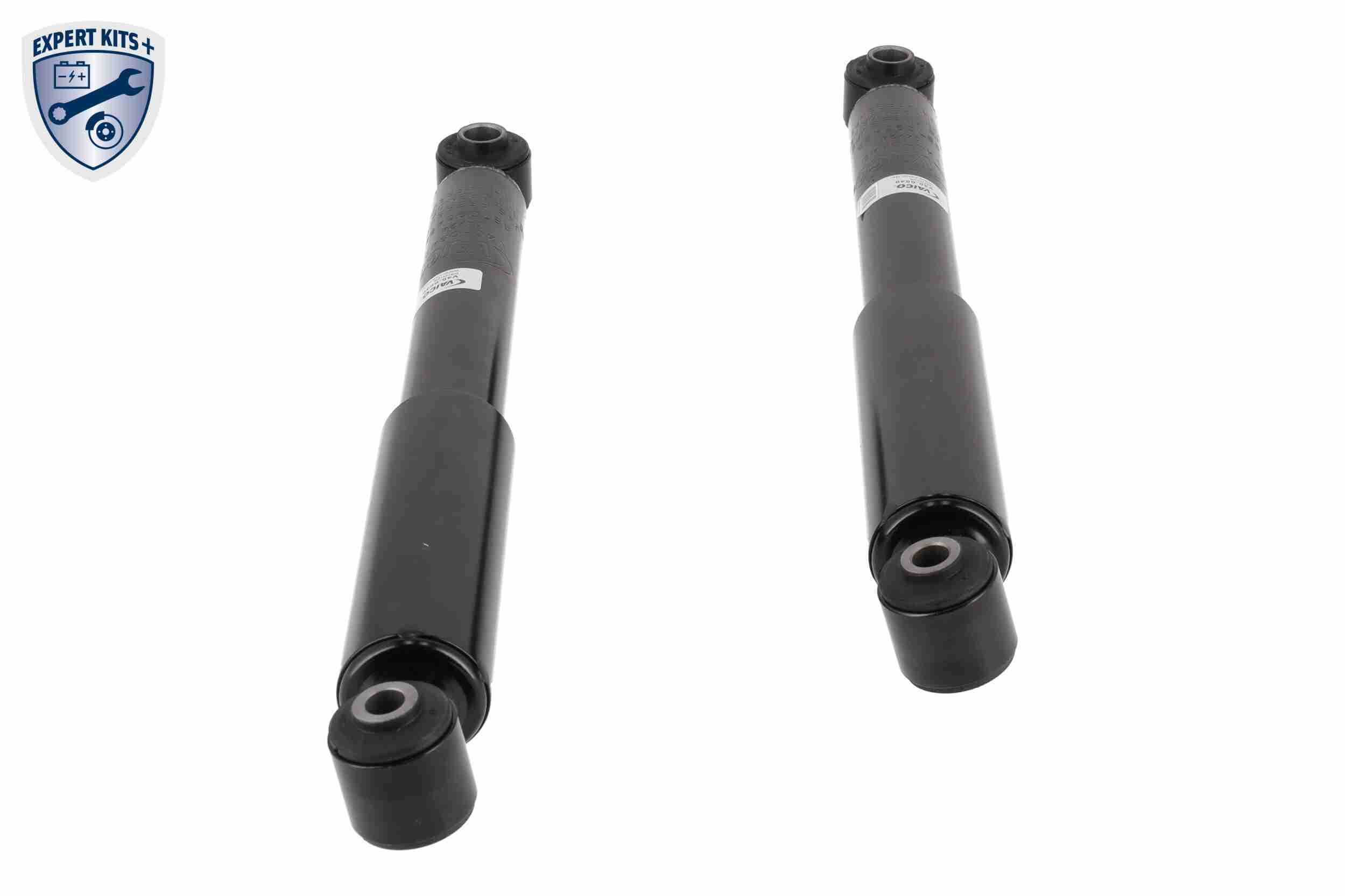 Amortisseur VAICO EXPERT KITS + - ref. V40-0840-1