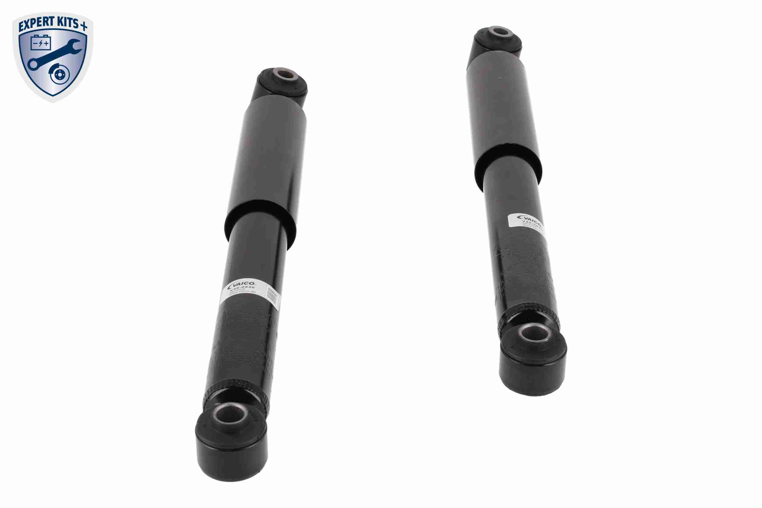 Amortisseur VAICO EXPERT KITS + - ref. V40-0840-1