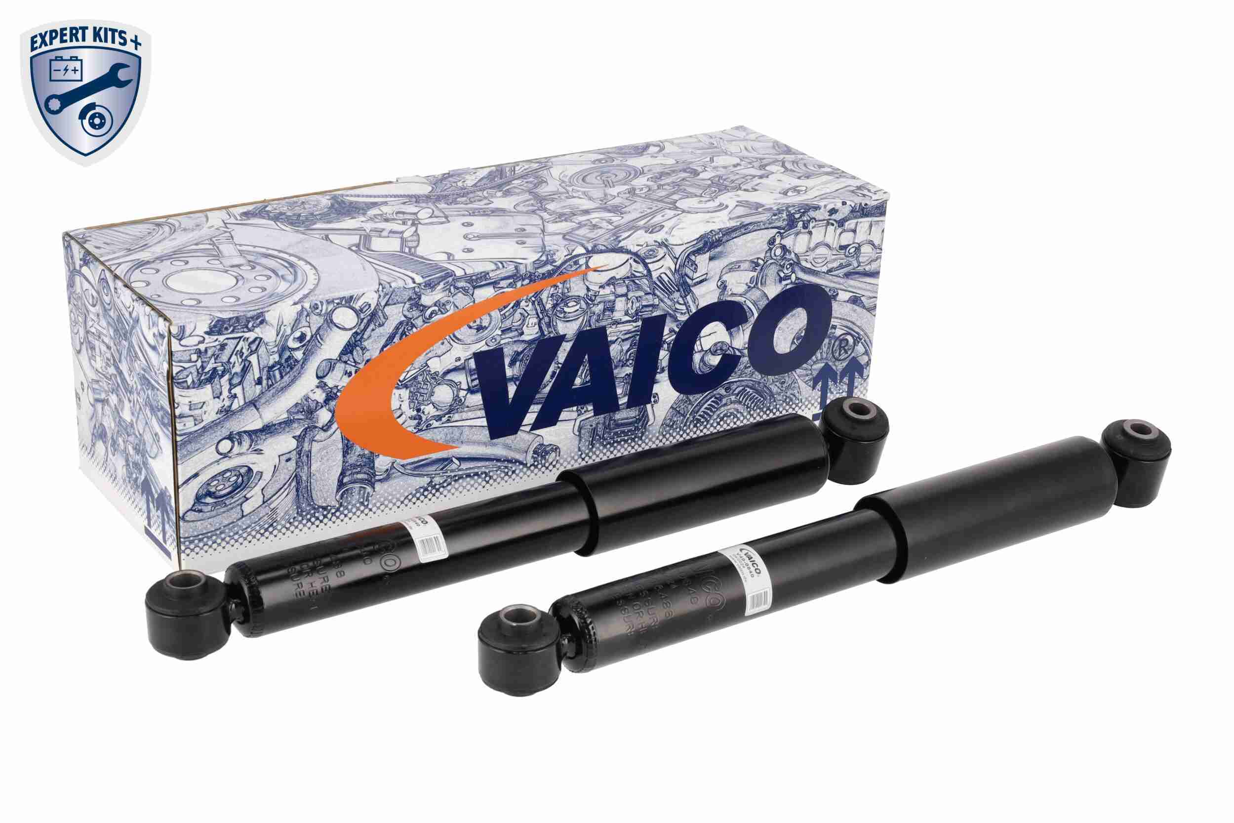 Amortisseur VAICO EXPERT KITS + - ref. V40-0840-1