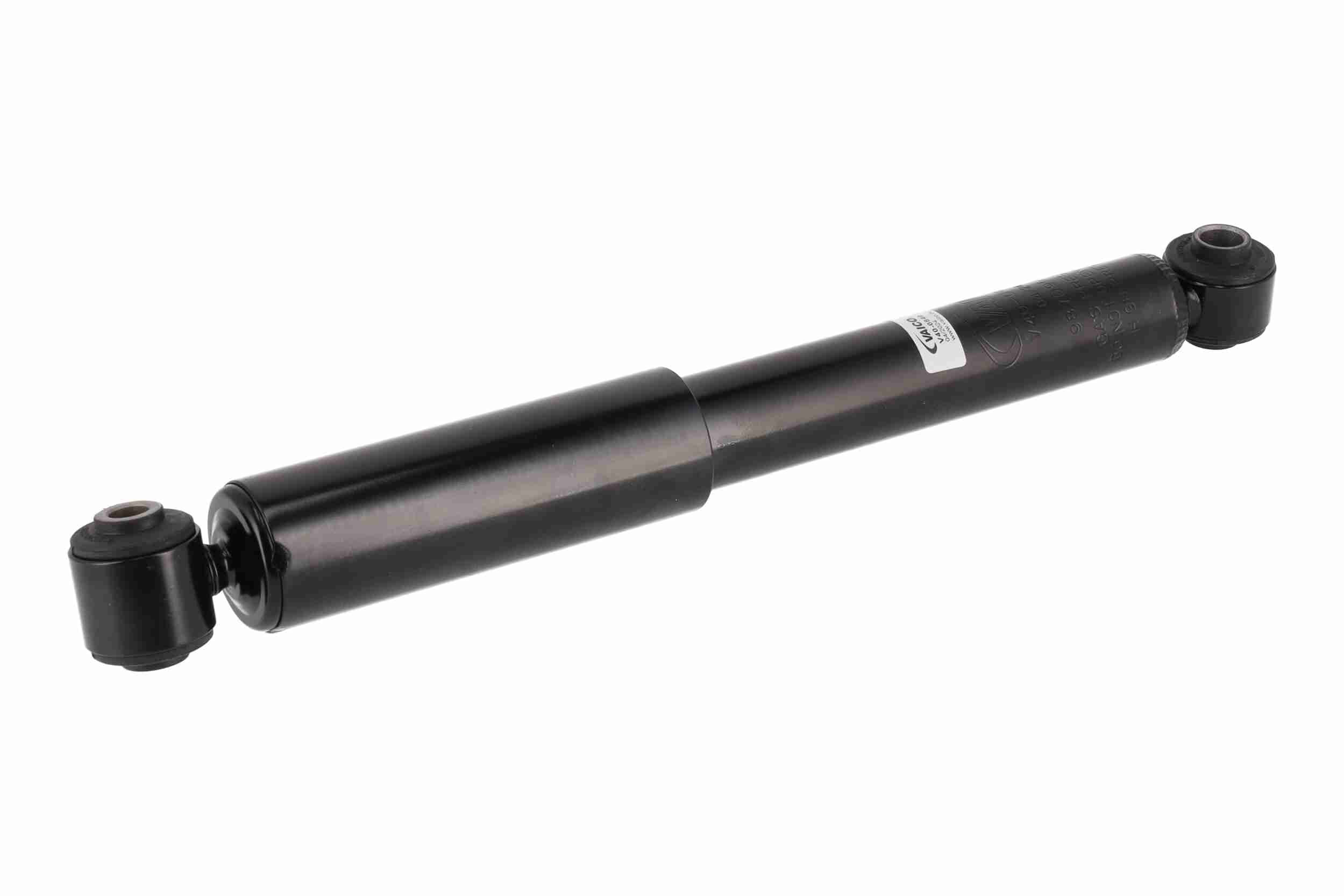 Amortiguador VAICO Qualité VAICO originale - ref. V40-0840