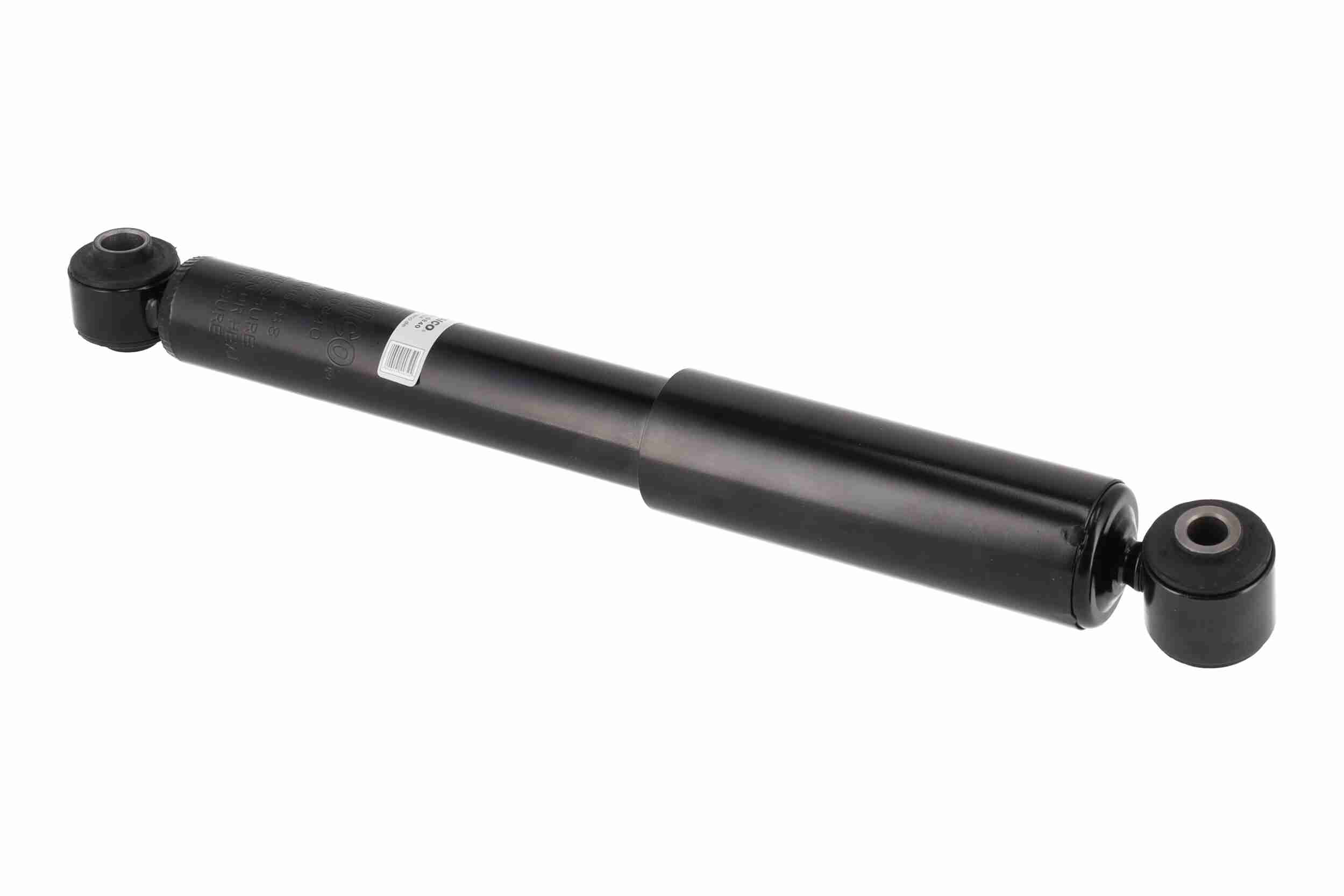 Amortiguador VAICO Qualité VAICO originale - ref. V40-0840