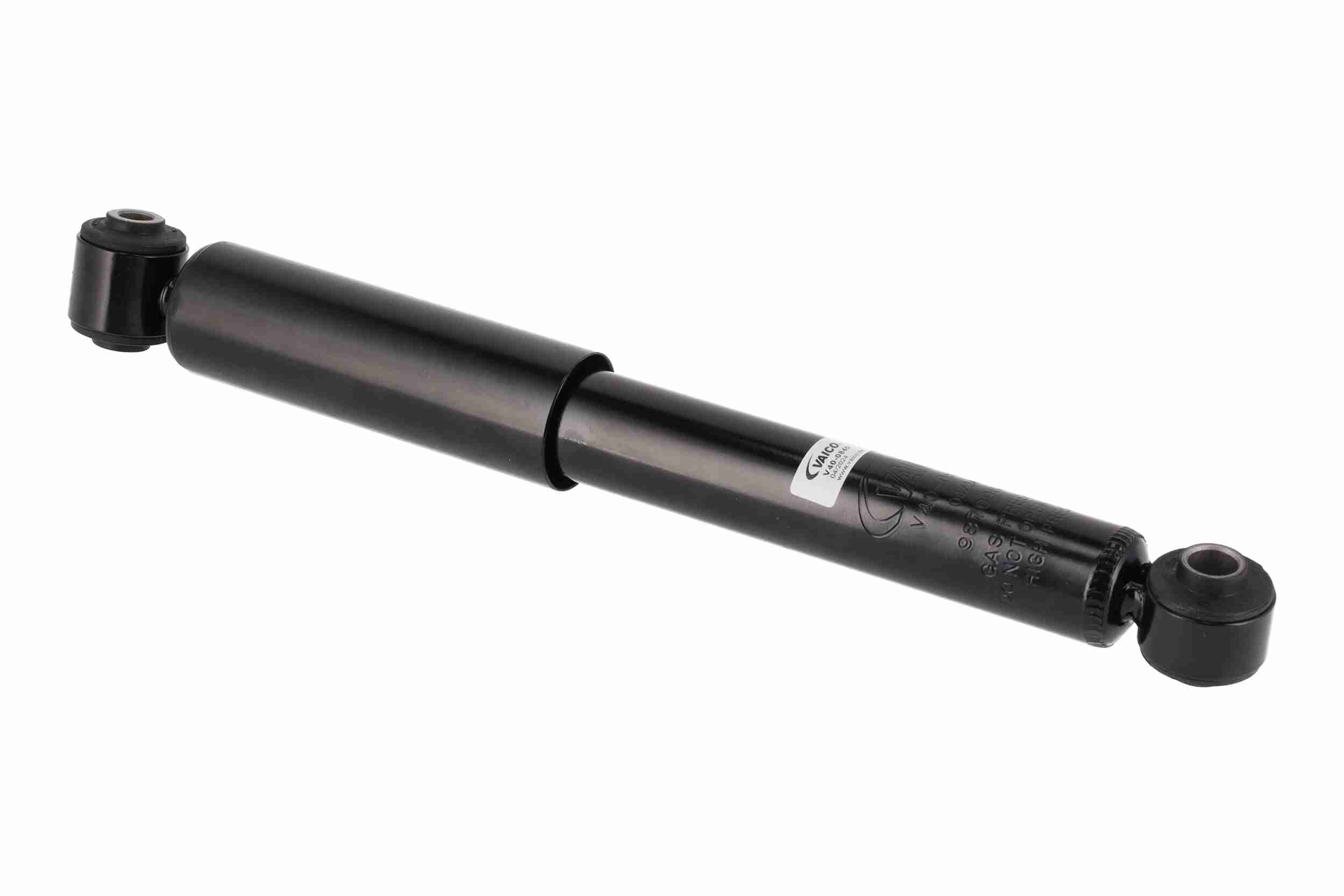Amortiguador VAICO Qualité VAICO originale - ref. V40-0840