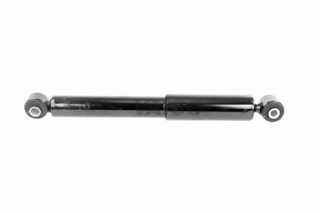 Amortiguador VAICO Qualité VAICO originale - ref. V40-0840