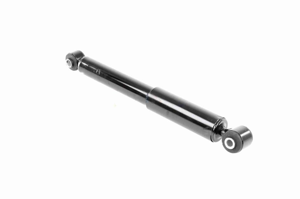 Amortiguador VAICO Qualité VAICO originale - ref. V40-0840