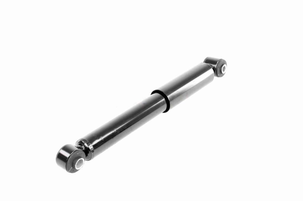 Amortiguador VAICO Qualité VAICO originale - ref. V40-0840