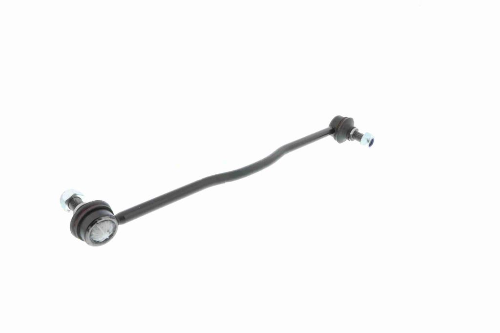 Bieleta de suspensión VAICO ref. V40-0843