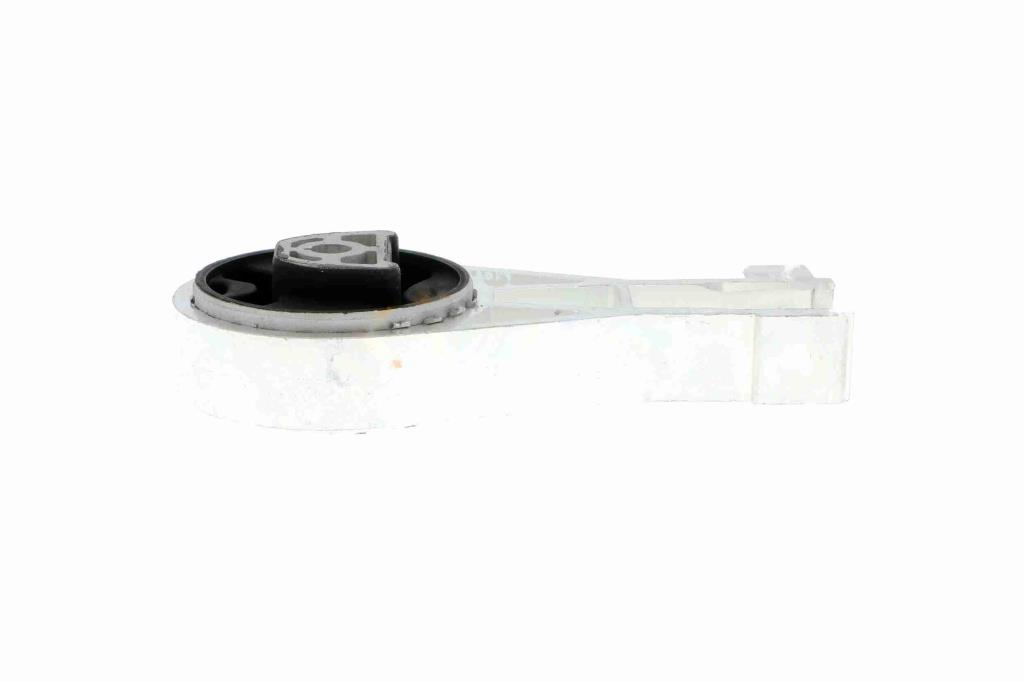 Support moteur (Silent bloc moteur) VAICO ref. V40-0850