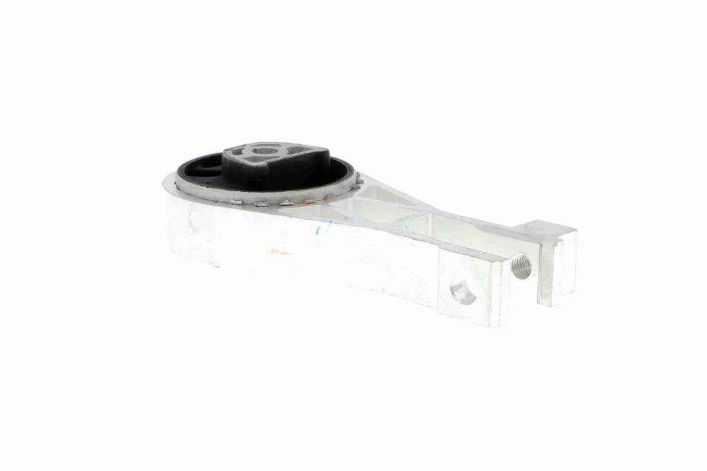 Support moteur (Silent bloc moteur) VAICO ref. V40-0850