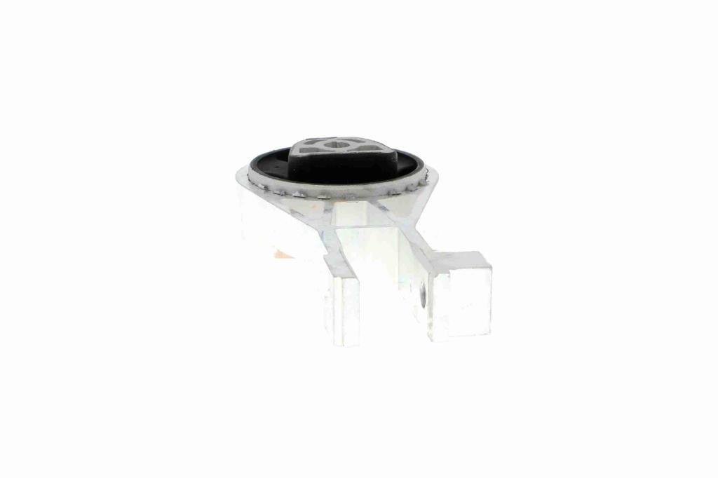 Support moteur (Silent bloc moteur) VAICO ref. V40-0850